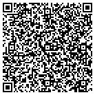 QR code with Mark Elvis Construction contacts