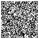 QR code with Fixed Point Inc contacts