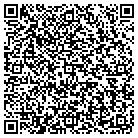 QR code with Stephen K Benjamin Pa contacts