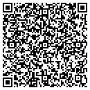 QR code with Peart Plumbing Co contacts