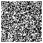 QR code with Affiliated Temporary Help contacts