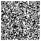 QR code with Stone Creek Cove Golf Club contacts
