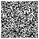 QR code with Learning Center contacts