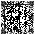 QR code with Smith Kline Bioscience Lab contacts