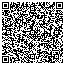 QR code with George C Piper Tax contacts