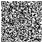 QR code with Sea Island Title Corp contacts
