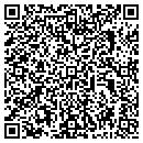 QR code with Garrett Properties contacts