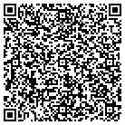 QR code with Quality Material Handling contacts