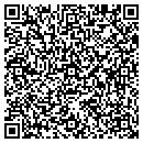 QR code with Gause & Sons Auto contacts