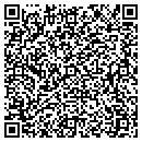 QR code with Capacity 63 contacts
