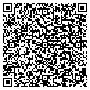QR code with Country Food Mart contacts
