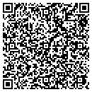 QR code with Gyro Trac contacts