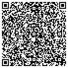 QR code with Peters Point Assoc LP contacts