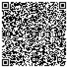 QR code with All Saints Catholic Store contacts