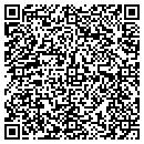 QR code with Variety Plus Inc contacts