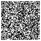 QR code with Sea Island Child Development contacts