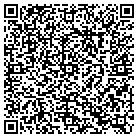 QR code with Santa Monica Baykeeper contacts