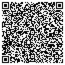 QR code with Jefco Communications contacts