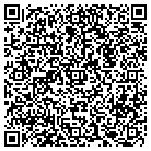 QR code with Darlington Cnty Wtr Sewer Auth contacts