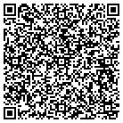 QR code with Artistic Restorations contacts