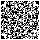 QR code with Unity Pentecostal Tabernacle contacts