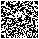 QR code with Trailers Etc contacts