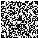 QR code with Cingular Wireless contacts