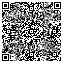 QR code with Debco Transporting contacts