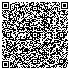 QR code with Merchant Brick & Block contacts