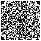 QR code with Glenwood Gardens Apartments contacts
