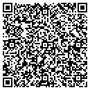 QR code with Glen-Covina Cleaners contacts