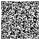 QR code with Florence Timber Corp contacts