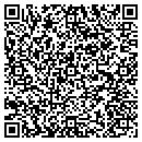 QR code with Hoffman Creative contacts