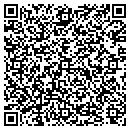 QR code with D&N Carpentry LLC contacts