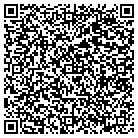 QR code with Ramsey Adjustment Service contacts