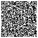 QR code with Triple H Processing contacts