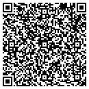 QR code with Treasure Gallery contacts