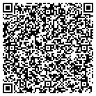 QR code with Broadwater and Sons Constructi contacts