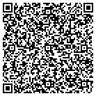 QR code with Coastal Christian Supply contacts
