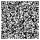 QR code with Now & Then contacts