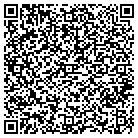 QR code with Jac-Lyn's Gift & Hallmark Shop contacts
