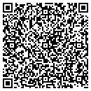 QR code with C & C Insurance contacts