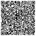 QR code with Lighthouse Landscape Lighting contacts
