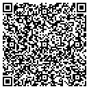 QR code with Sadeghy Ali contacts