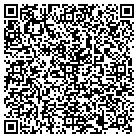 QR code with Giraffe Web Design Service contacts
