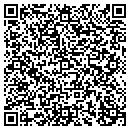QR code with Ejs Variety Shop contacts