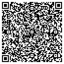 QR code with Campbell Signs contacts