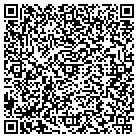 QR code with Titlemax Of Columbia contacts