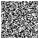 QR code with Amaryllis Inn contacts
