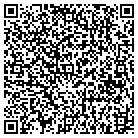 QR code with Greater Unity AME Zion Charity contacts